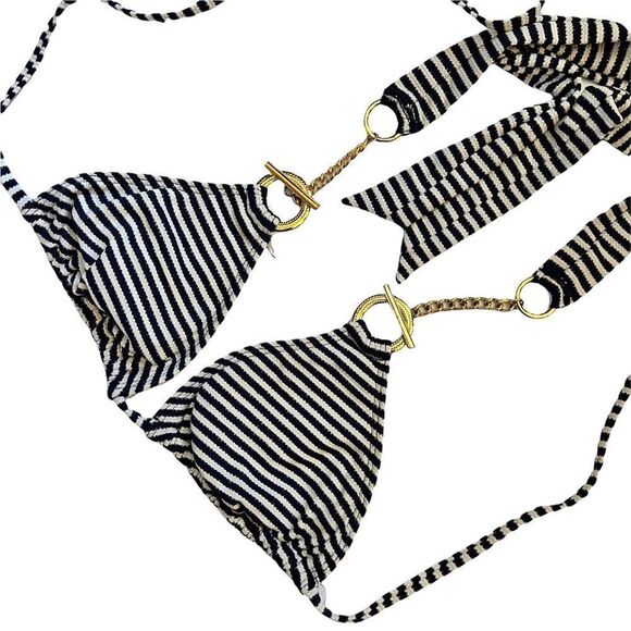 Syrup Bikini Top - Picture 1 of 8